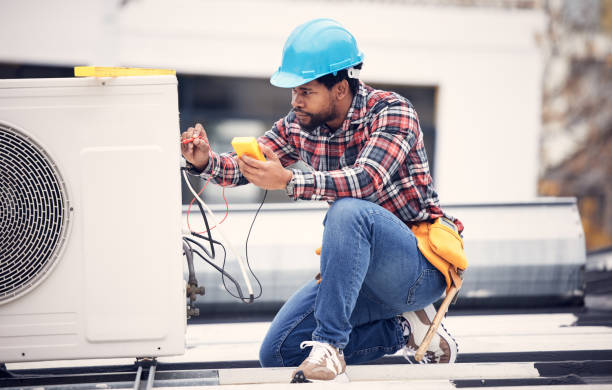 Best Outdoor Lighting Installation  in El Dorado Hills, CA