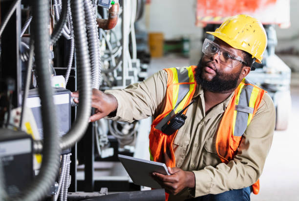 Best Best Electricians Near Me  in El Dorado Hills, CA
